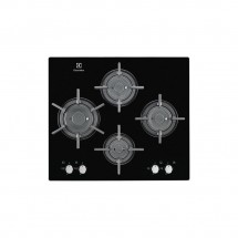 Варочная поверхность Electrolux EGT96647LK