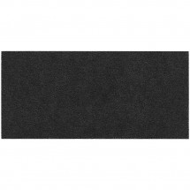 Фильтр Maunfeld CF 102С