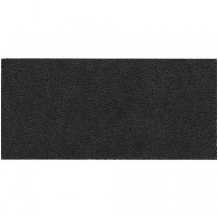 Фильтр Maunfeld CF 102С