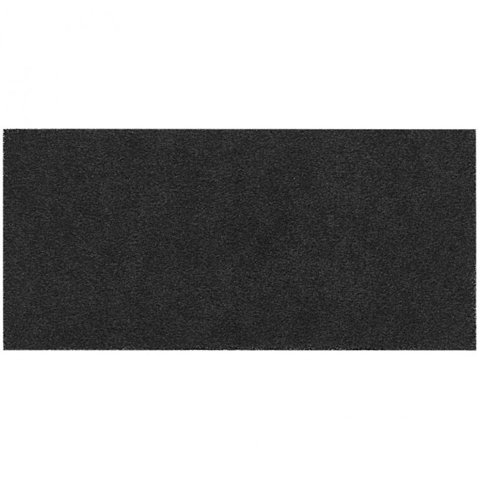 Фильтр Maunfeld CF 102С Фильтр Maunfeld CF 102С