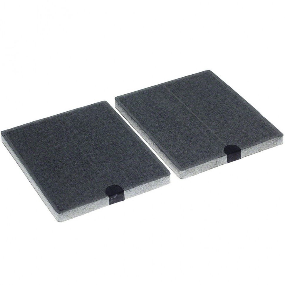 Угольный фильтр Miele DKF15-1 NoSmell Угольный фильтр Miele DKF15-1 NoSmell