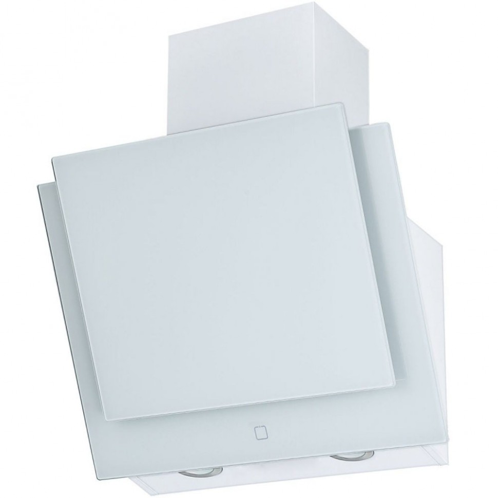 Вытяжка Maunfeld WIND 60 Glass White Вытяжка Maunfeld WIND 60 Glass White
