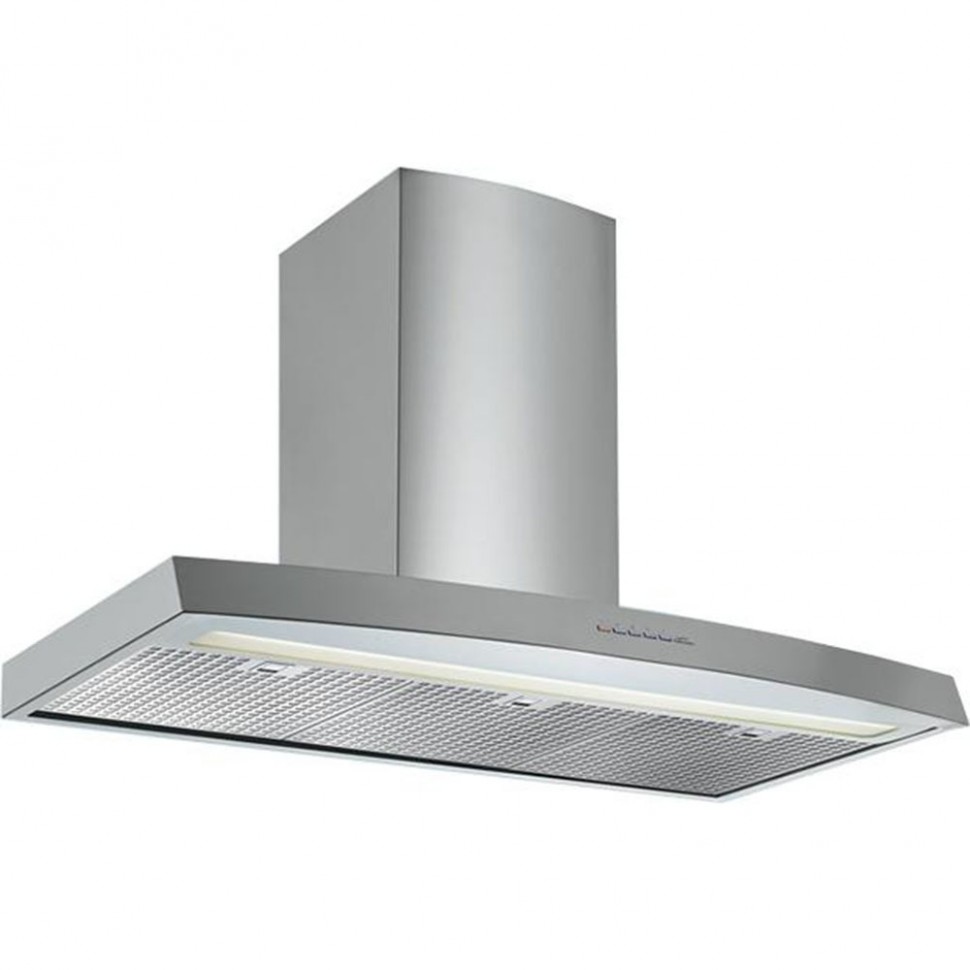 Вытяжка Falmec Iride Steel 90 (800) Вытяжка Falmec Iride Steel 90 (800)