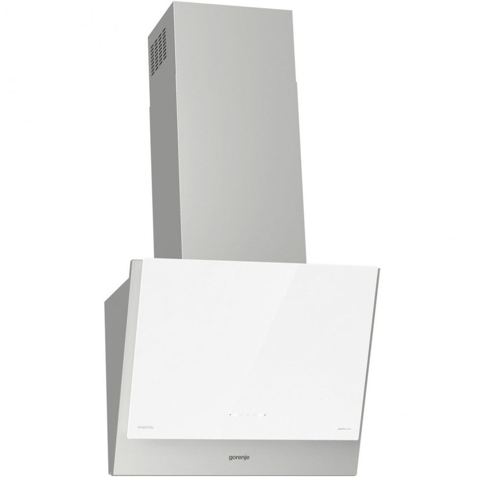 Вытяжка Gorenje WHI6SYW Simplicity Вытяжка Gorenje WHI6SYW Simplicity
