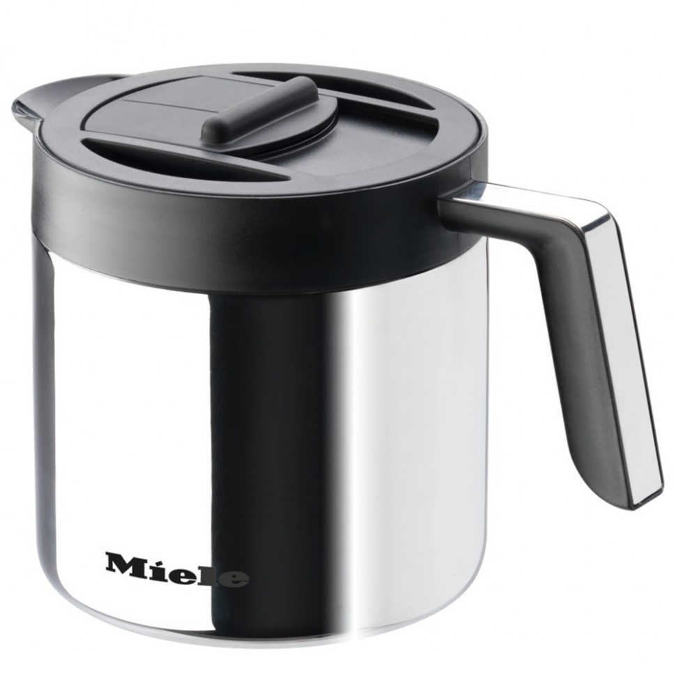 Кофейник Miele CJ Кофейник Miele CJ