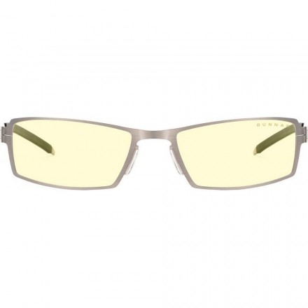 Очки для компьютера GUNNAR Sheadog G0005-C011, Mercury