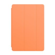 Чехол для планшета Apple iPad Smart Cover 10.5 Papaya