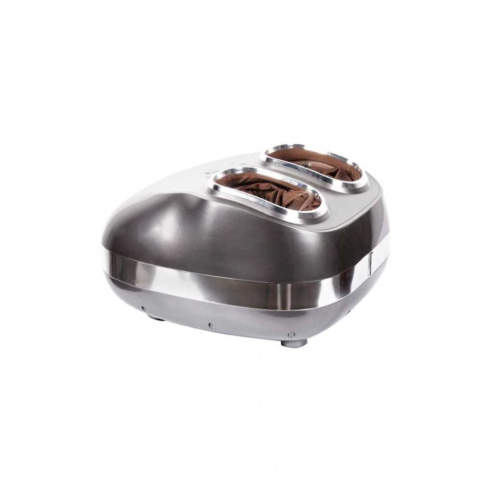 Массажёр для ног GESS Danny 149 Массажёр для ног GESS Danny 149