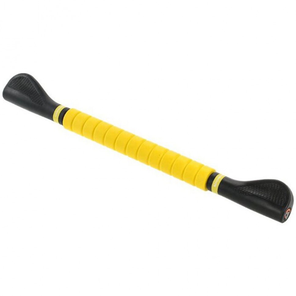 Массажёр SKLZ Massage Bar Массажёр SKLZ Massage Bar