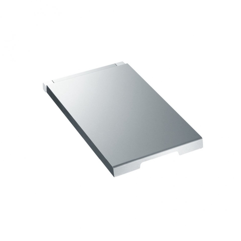 Крышка для панелей комби Miele CSAD1300 30 см Крышка для панелей комби Miele CSAD1300 30 см