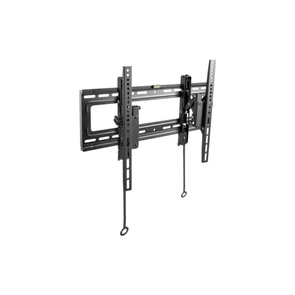 Кронштейн для телевизоров Digis DSM-P6542T Кронштейн для телевизоров Digis DSM-P6542T