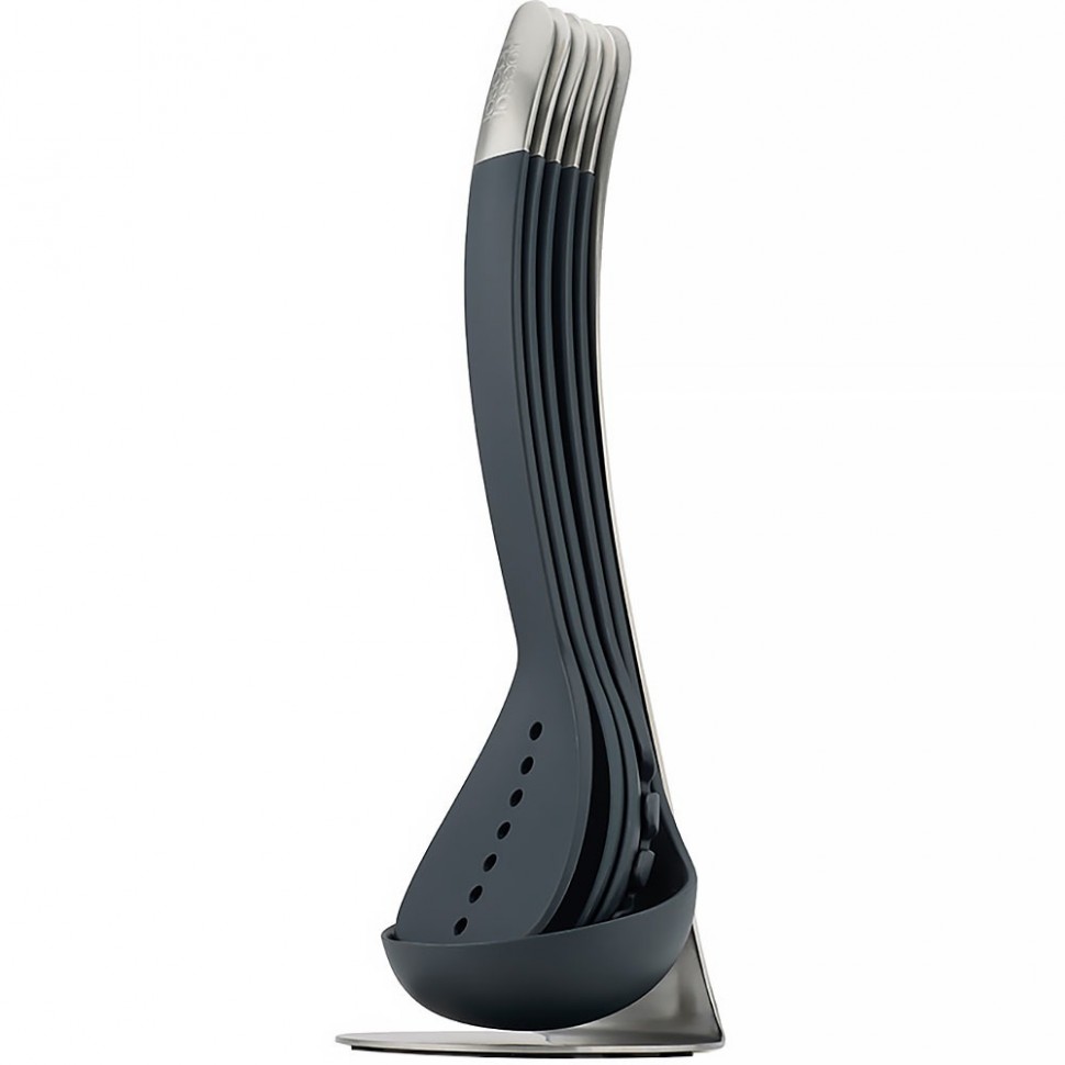 Набор кухонных инструментов Joseph Joseph Nest 95031 Набор кухонных инструментов Joseph Joseph Nest 95031