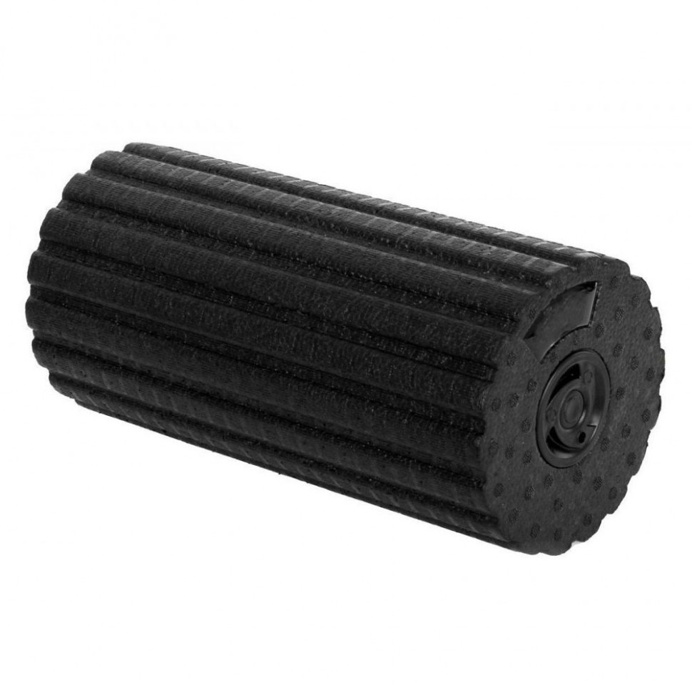 Массажный валик с вибрацией Bradex SF 0373 Массажный валик с вибрацией Bradex SF 0373