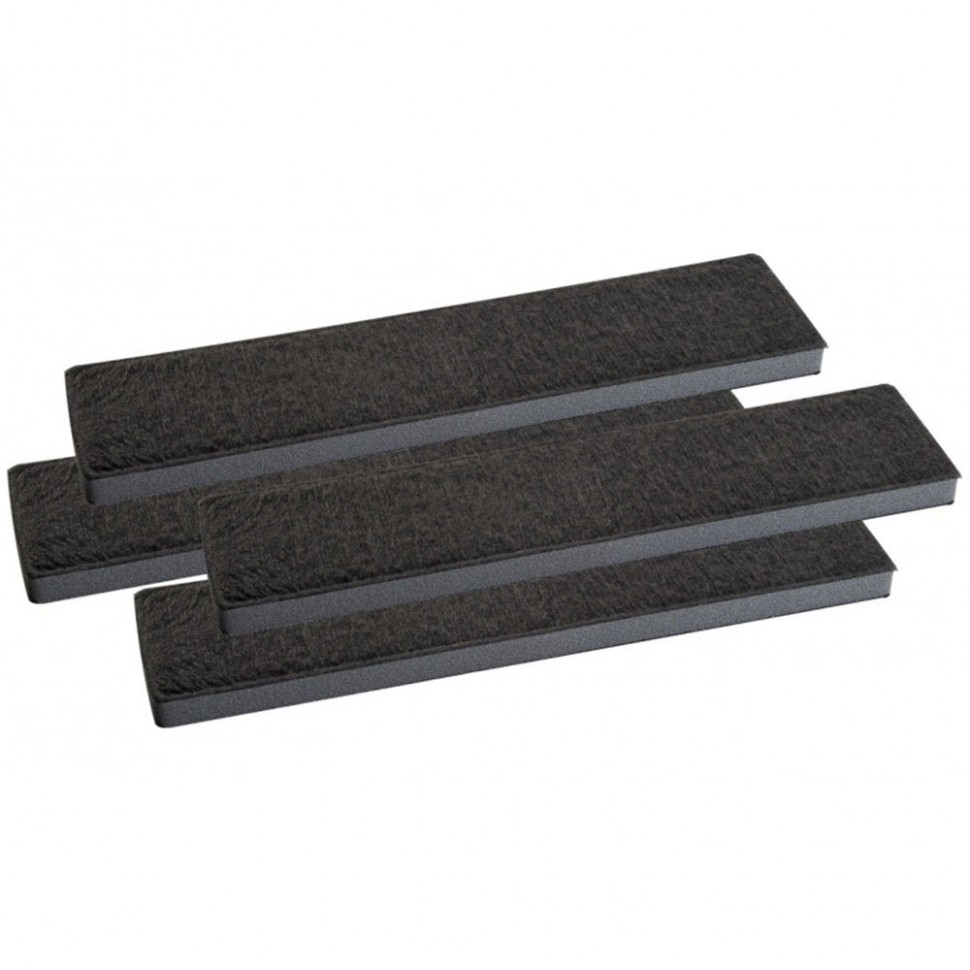 Угольный фильтр Miele DKF 21-1 No Smell Угольный фильтр Miele DKF 21-1 No Smell