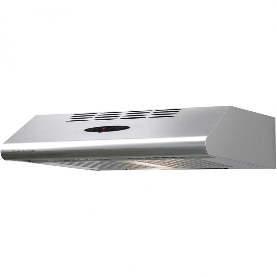 Вытяжка Zigmund Shtain K 356.61 S Вытяжка Zigmund Shtain K 356.61 S
