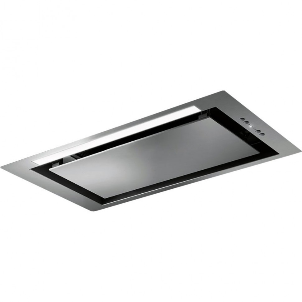 Встраиваемая вытяжка Elica LANE IX/A/52 Встраиваемая вытяжка Elica LANE IX/A/52