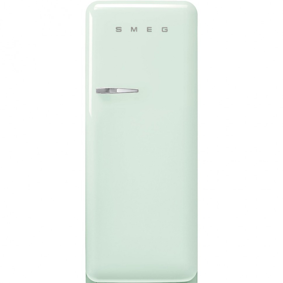 Холодильник Smeg FAB28RPG5 Холодильник Smeg FAB28RPG5