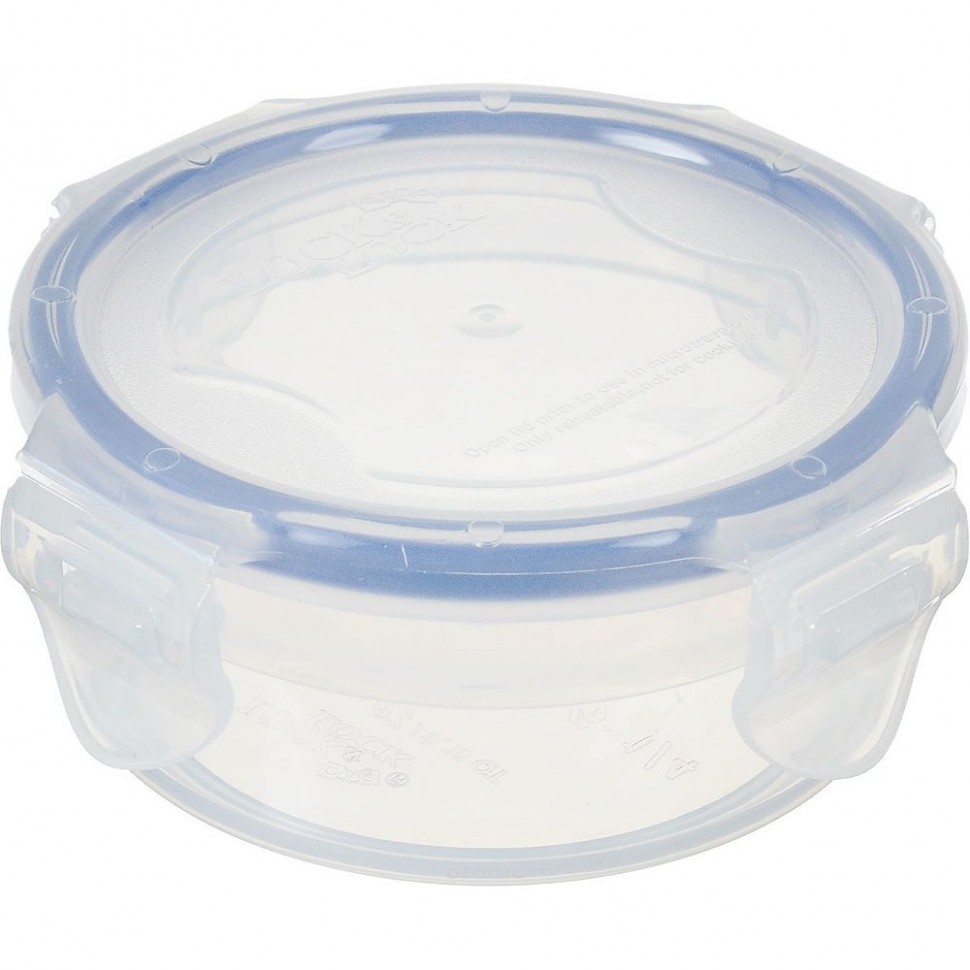 Контейнер для еды Lock&Lock HPL934 Контейнер для еды Lock&Lock HPL934