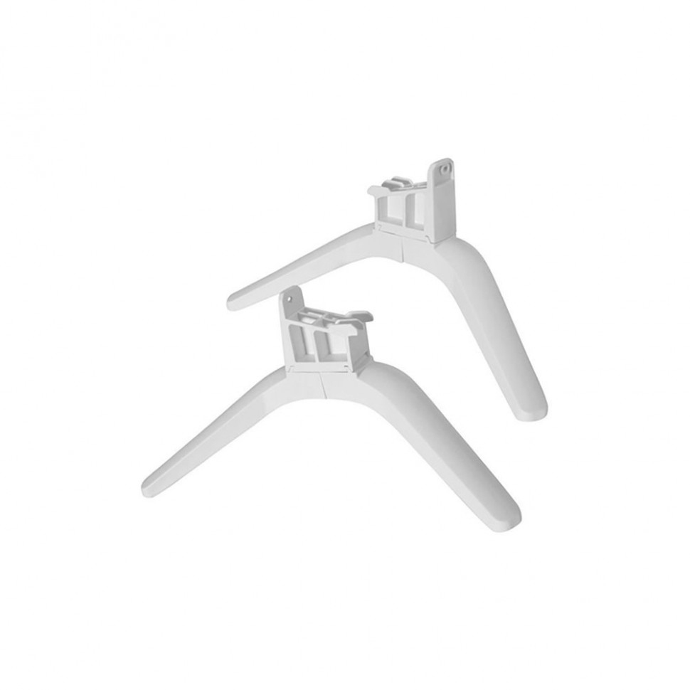 Ножки для конвектора Dantex SE45N Ножки для конвектора Dantex SE45N