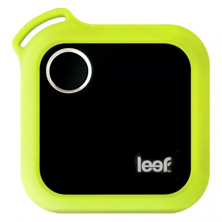 USB Flash drive Leef iBridge Air Wi-Fi 32GB, Black