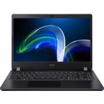 Ноутбук Acer TMP214-41 R3-5450U (NX.VSAER.007)