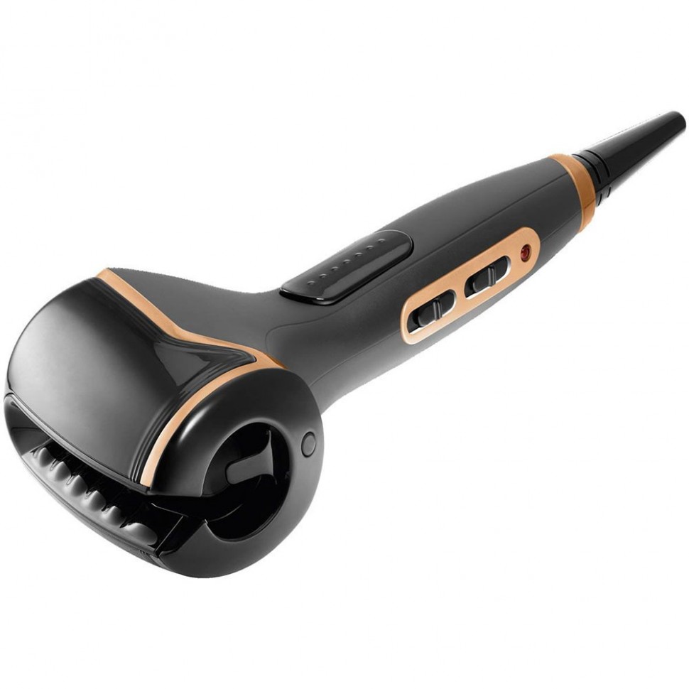 Стайлер Rowenta CF 3710 F0 Стайлер Rowenta CF 3710 F0