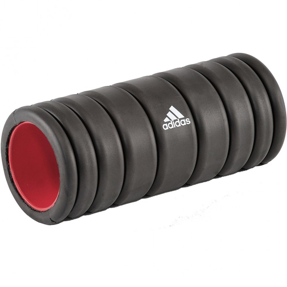 Массажный валик Adidas ADAC-11501 Массажный валик Adidas ADAC-11501