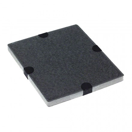 Угольный фильтр Miele DKF12-1 NoSmell