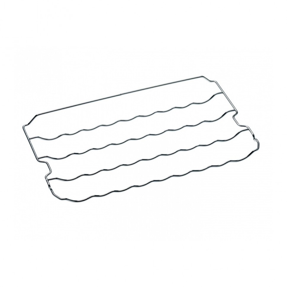 Полка для бутылок Miele KFR 30060 PF Полка для бутылок Miele KFR 30060 PF