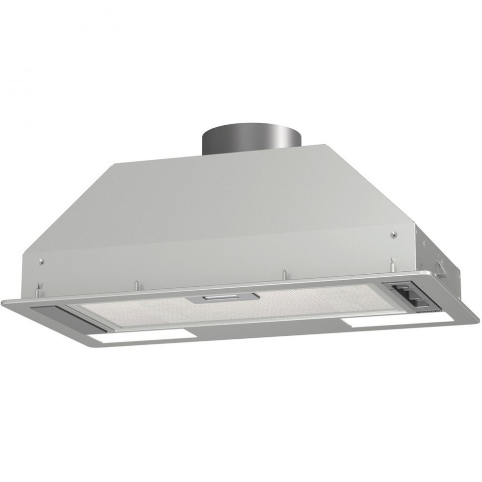 Встраиваемая вытяжка Gorenje BHI611ES Essential Встраиваемая вытяжка Gorenje BHI611ES Essential