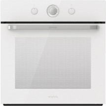 Духовой шкаф Gorenje BO74SYW Simplicity