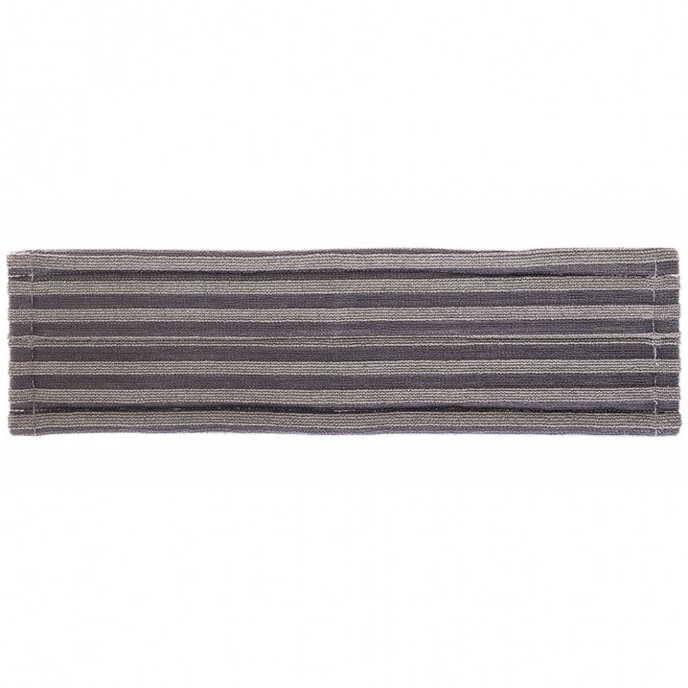 Насадка сменная из микрофибры жесткая Nordic Stream 15312 Насадка сменная из микрофибры жесткая Nordic Stream 15312