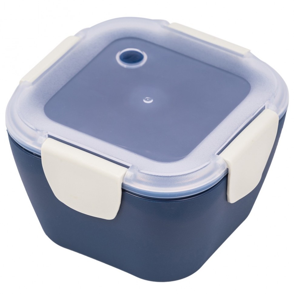 Контейнер для еды Smash 22185 Контейнер для еды Smash 22185