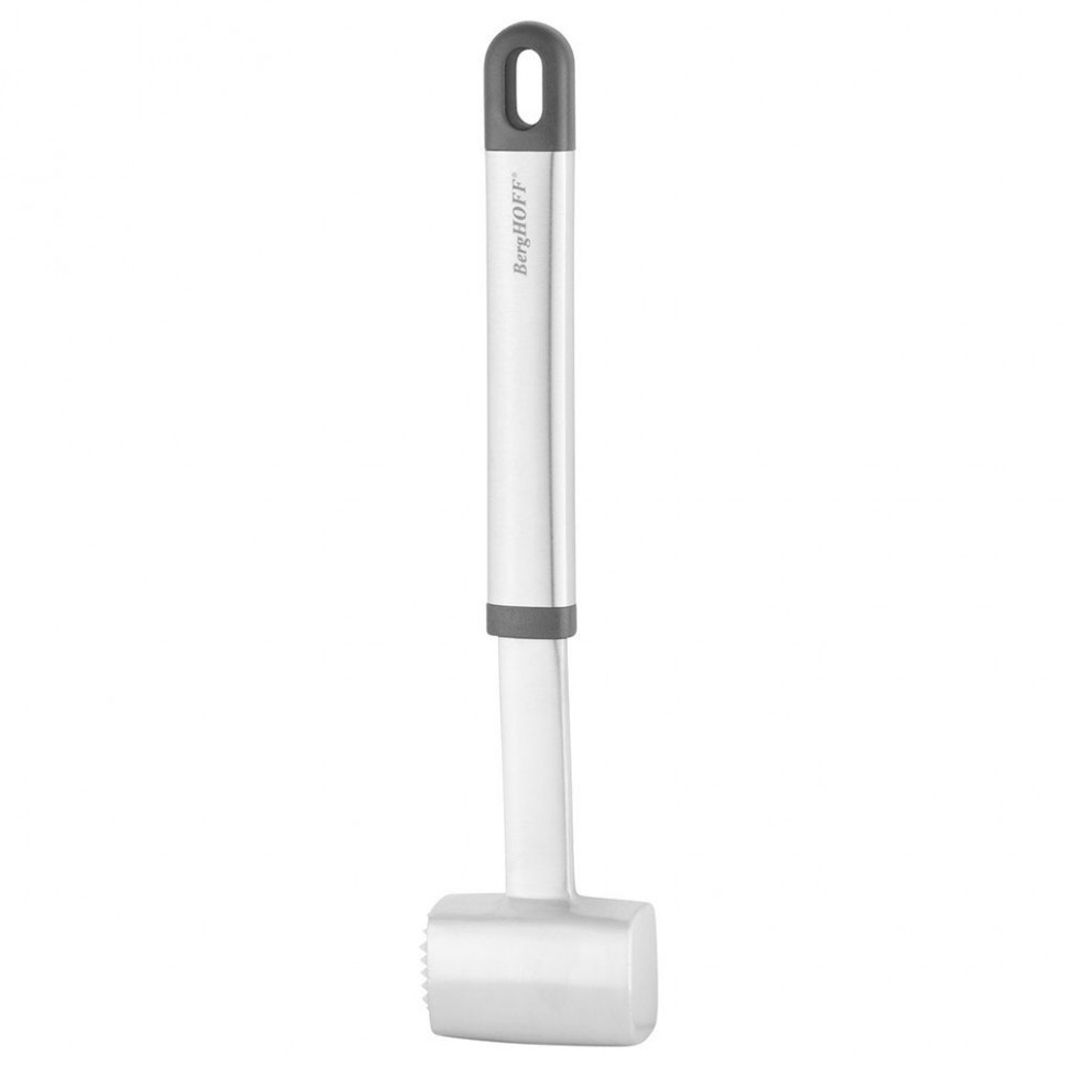 Тендерайзер BergHOFF Essentials Duet 1301056 Тендерайзер BergHOFF Essentials Duet 1301056