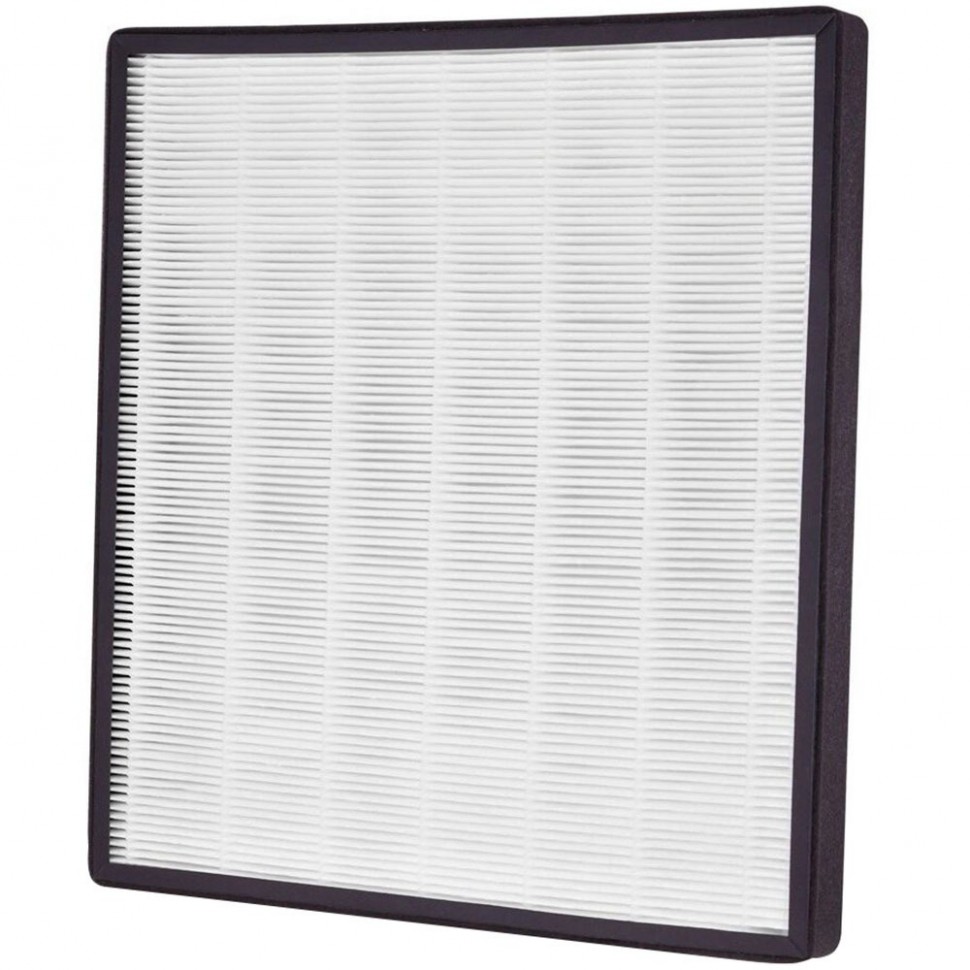 Фильтр Funai HAP-HEPA-CARB для воздухоочистителя Funai HAP-Z200 Фильтр Funai HAP-HEPA-CARB для воздухоочистителя Funai HAP-Z200