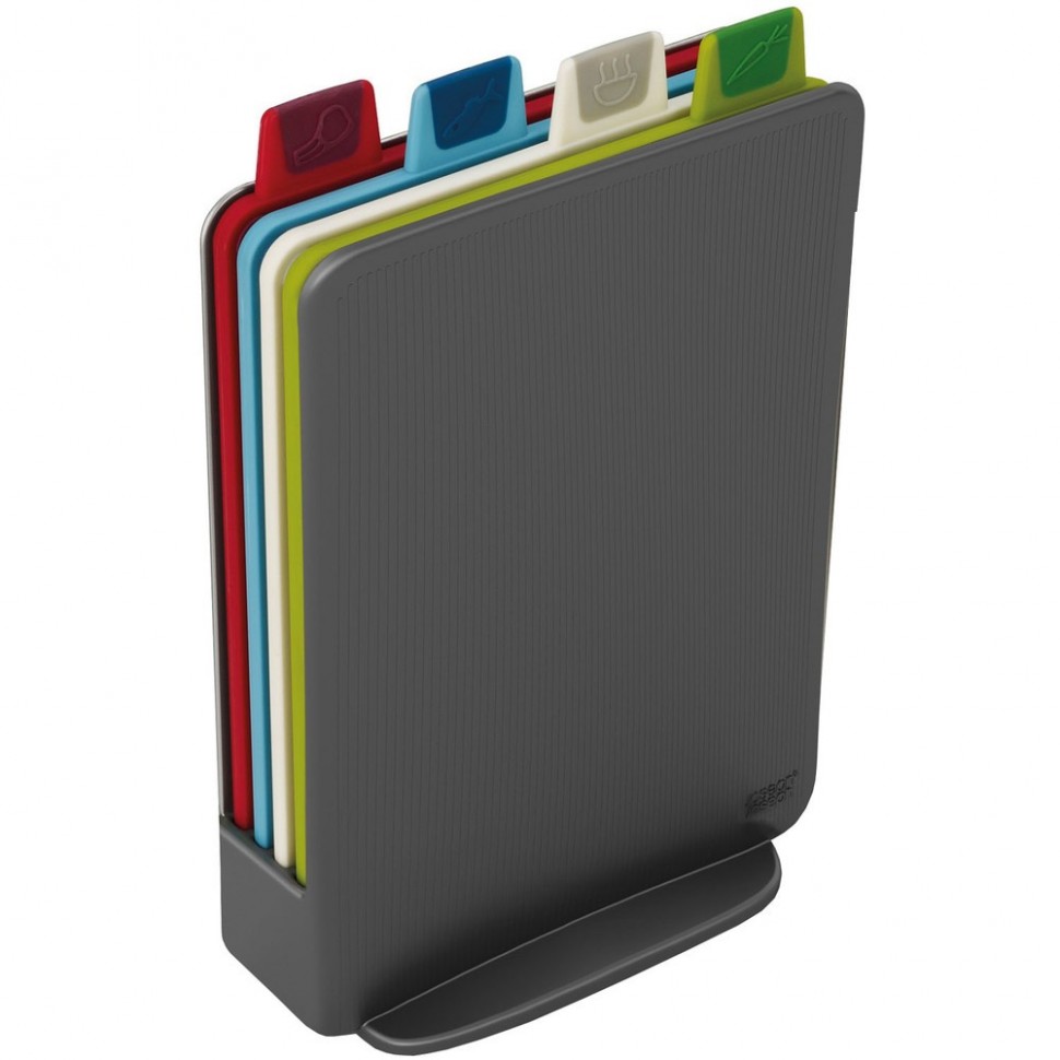 Разделочная доска Joseph Joseph Index Mini 60098 Разделочная доска Joseph Joseph Index Mini 60098