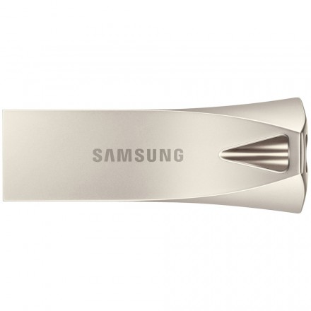 USB Flash drive Samsung 128GB MUF-128BE3APC
