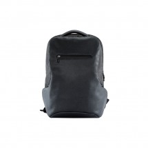 Рюкзак Xiaomi Mi Urban Backpack Black