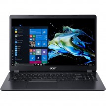 Ноутбук Acer Extensa 15 EX215-52-33MM (NX.EG8ER.00F)
