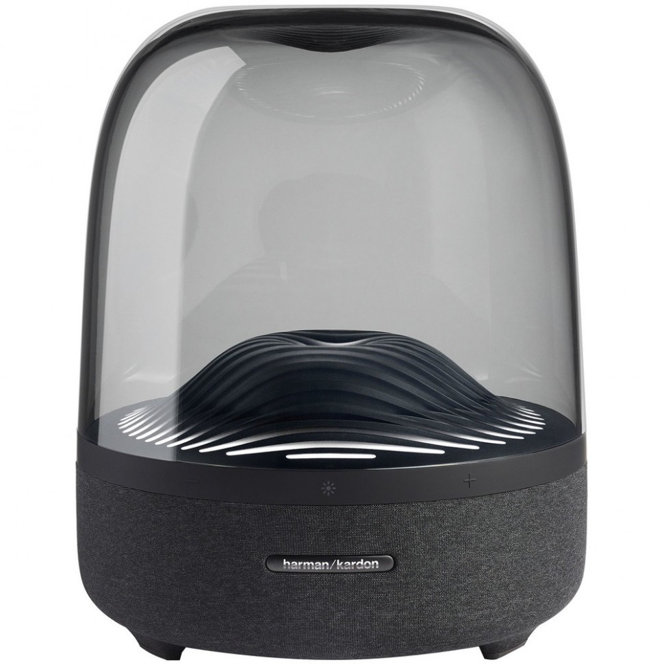 Портативная акустика Harman/Kardon Aura Studio 3 Портативная акустика Harman/Kardon Aura Studio 3