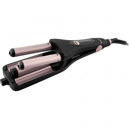 Щипцы для завивки Brayer BR3204BN