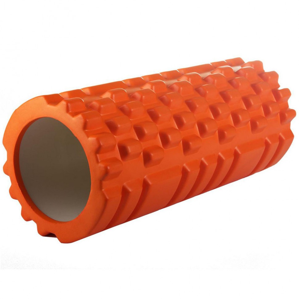 Спортивный валик Bradex SF 0065 Спортивный валик Bradex SF 0065