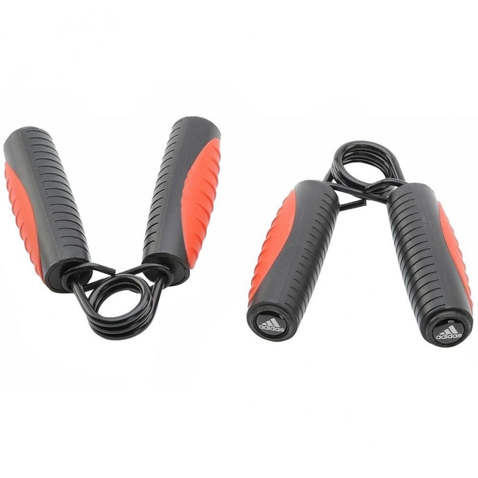 Эспандер кистевой Adidas PRO ADAC-11400 Эспандер кистевой Adidas PRO ADAC-11400