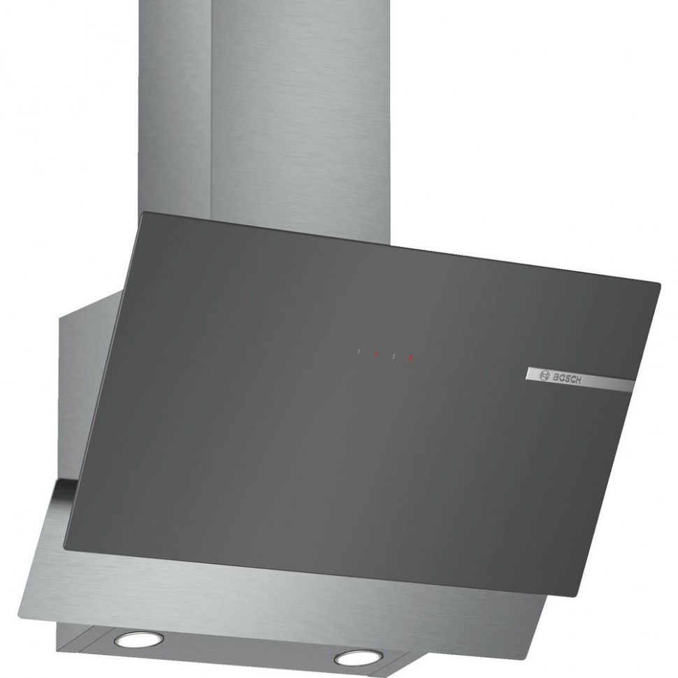 Вытяжка Bosch DWK65AD70R Вытяжка Bosch DWK65AD70R