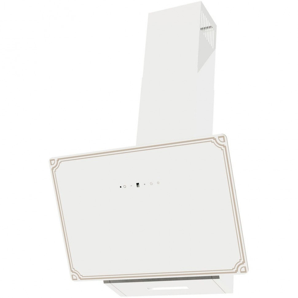 Вытяжка Korting KHC 69059 RGW Byzantium Вытяжка Korting KHC 69059 RGW Byzantium