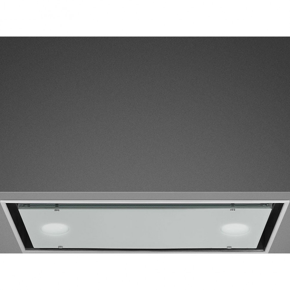 Встраиваемая вытяжка Smeg KSG52B Встраиваемая вытяжка Smeg KSG52B