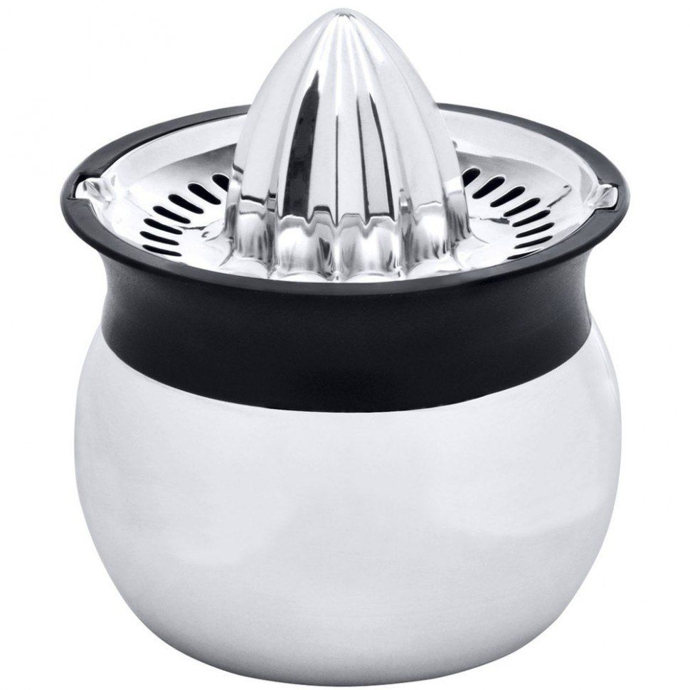 Соковыжималка для цитрусовых BergHOFF Zeno 1105451 Соковыжималка для цитрусовых BergHOFF Zeno 1105451