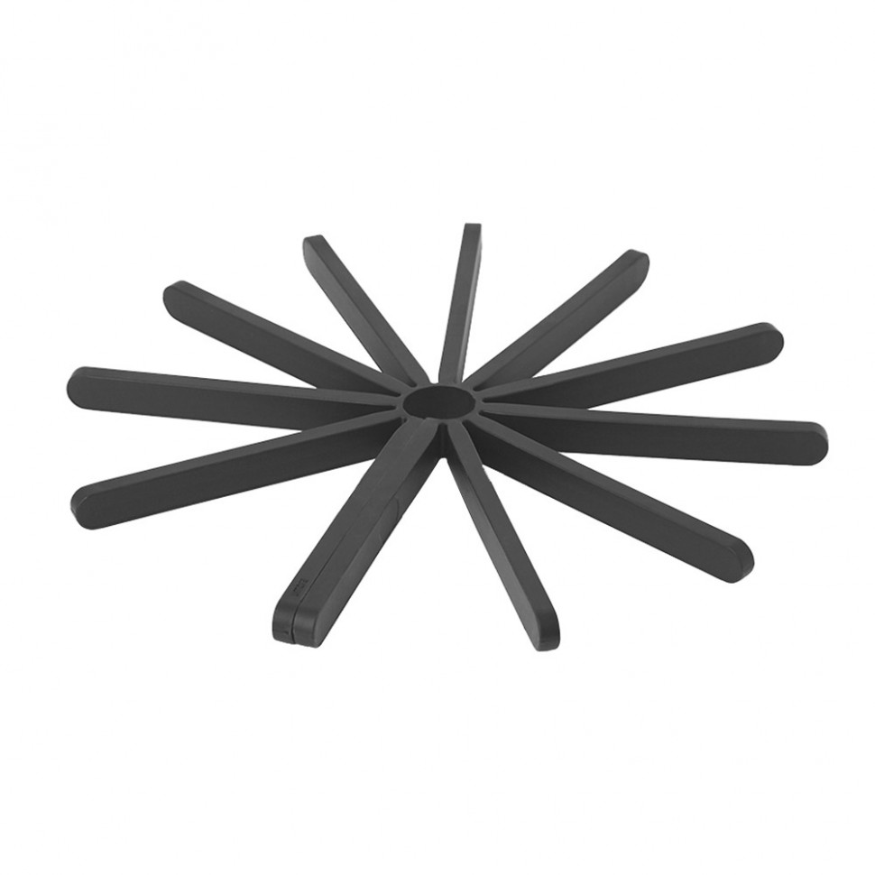 Подставка под горячее Umbra Fanfare 1010039-040 Подставка под горячее Umbra Fanfare 1010039-040