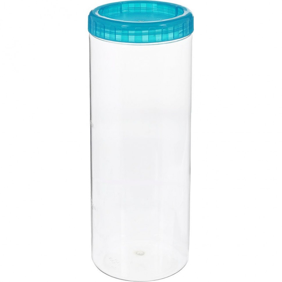 Посуда для хранения продуктов Lock&Lock Interlock INT303 Посуда для хранения продуктов Lock&Lock Interlock INT303