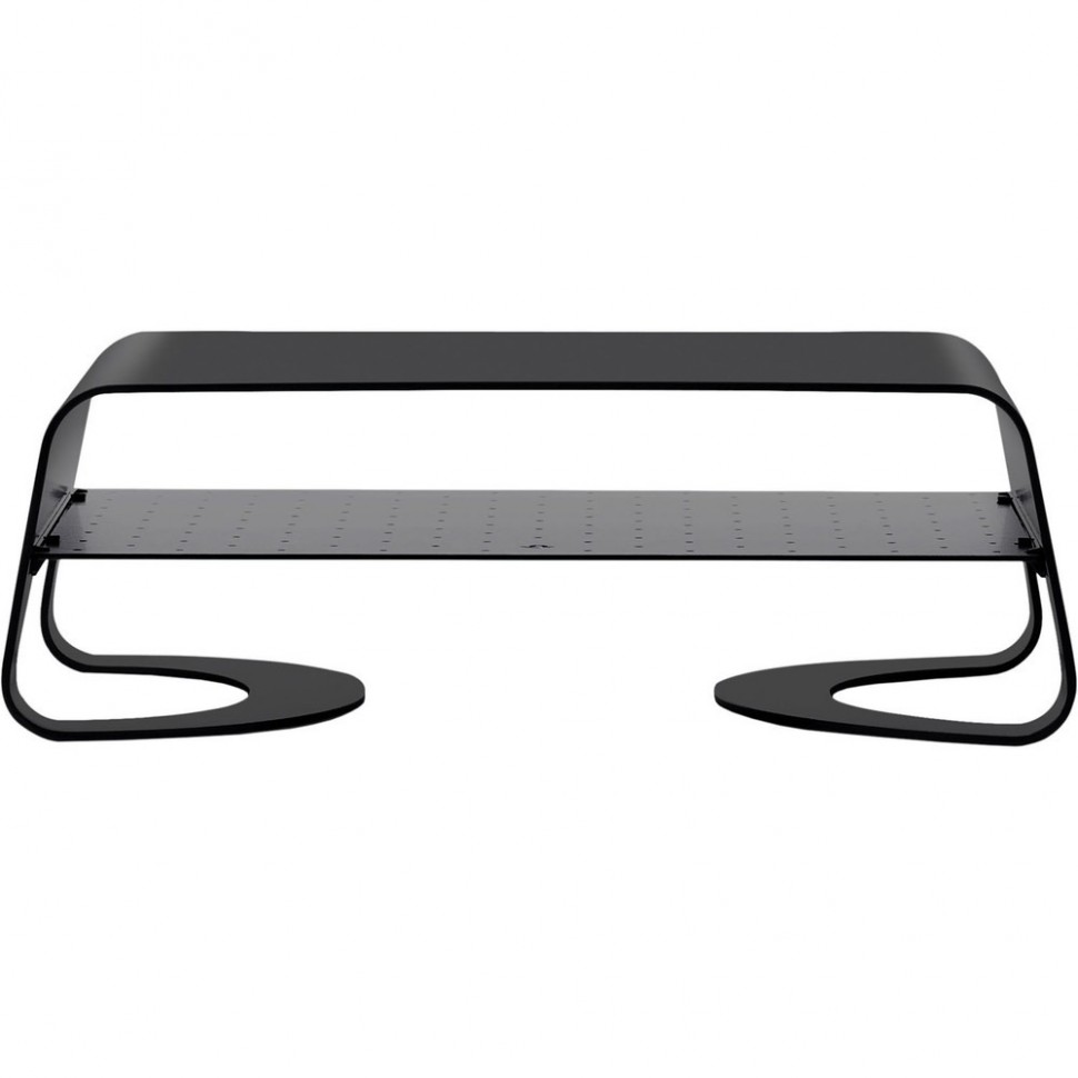 Подставка для монитора Twelve South Curve Riser